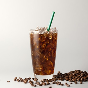 Americano