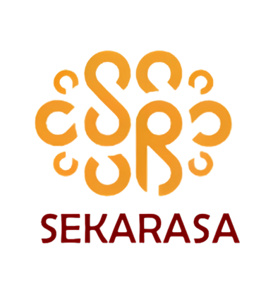 Logo of Sekarasa